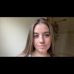 Meet your Posher, Alannah